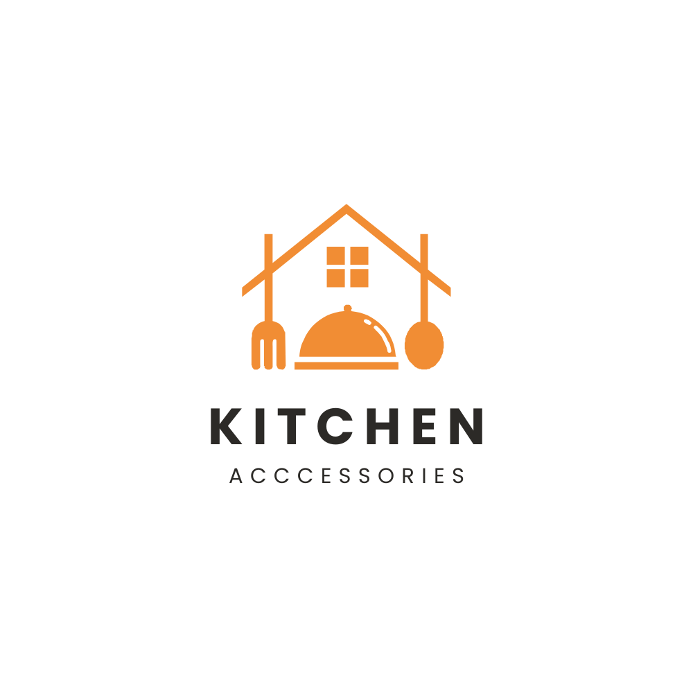 Kitchen Accessories