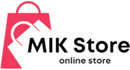 MIK Store