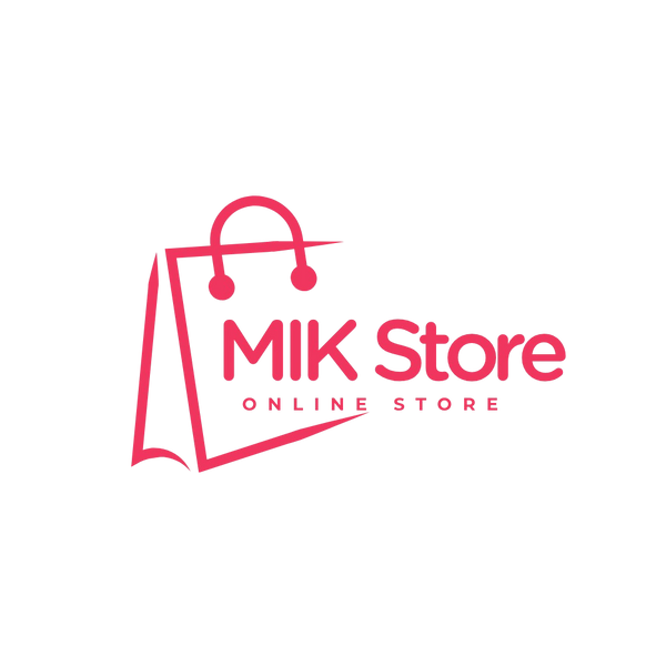 MIK Store